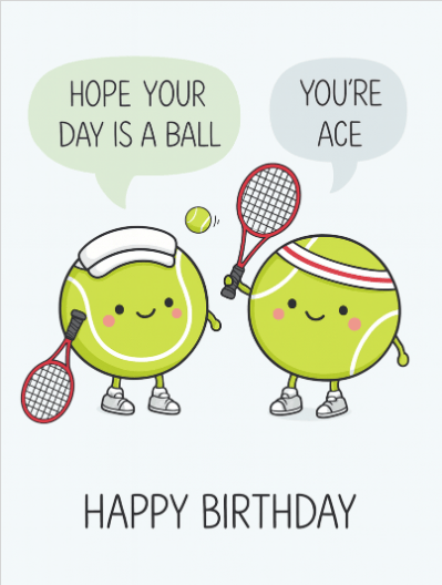 2025 birthday sports 07