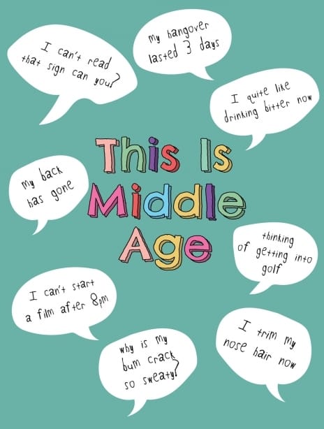 2025 birthday lauralonsdale middleagedman2