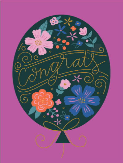 2025 congratulations 32