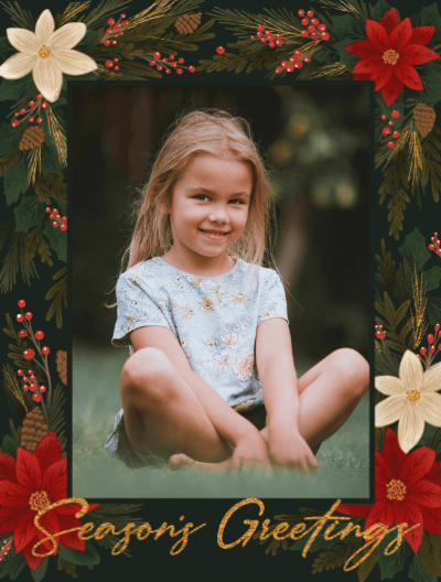 christmas 42