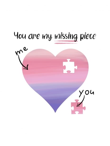 2022 valentine lorimalkhassian heart