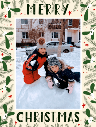 2023-xmas-04