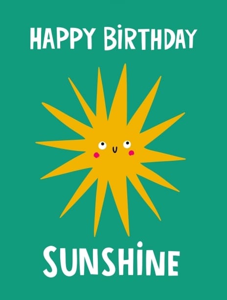 2025 birthday lucymaggiedesigns sunshine