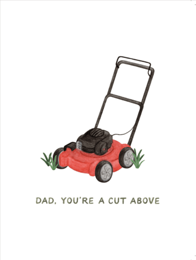 2025 father'sday soula 44