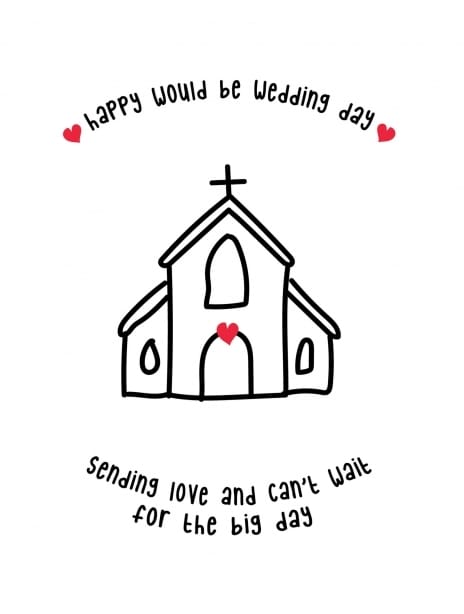 2025 wedding lauralonsdale congratulation bigday
