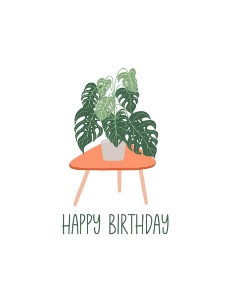 birthday 2021 117
