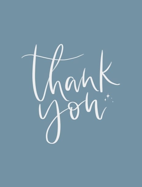 2022 thankyou britsy thankyou1
