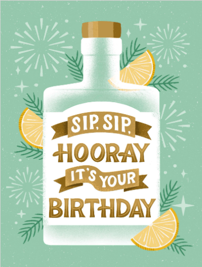 2025 tls birthday 17
