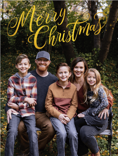 2025 christmas 501