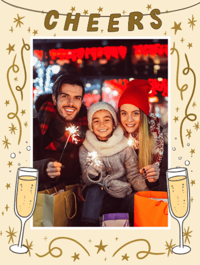 2023-newyear-01