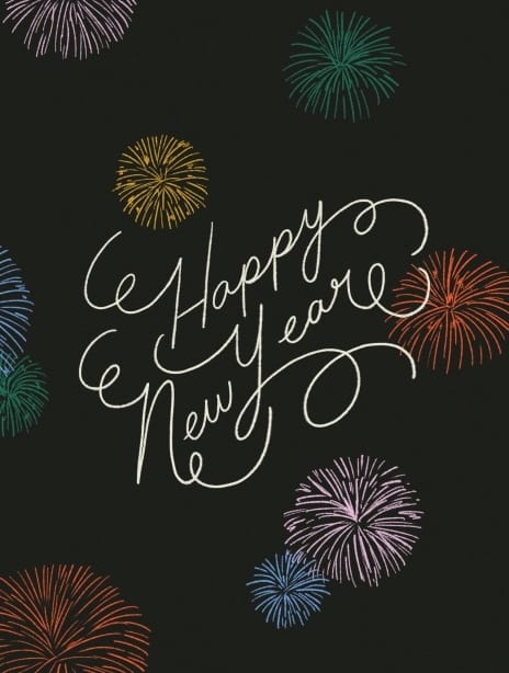 newyears 2020 9