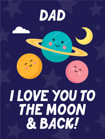 2025 father'sday 01