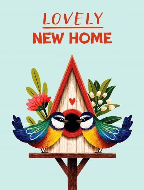 2025 newhome ianowen birds congratulation