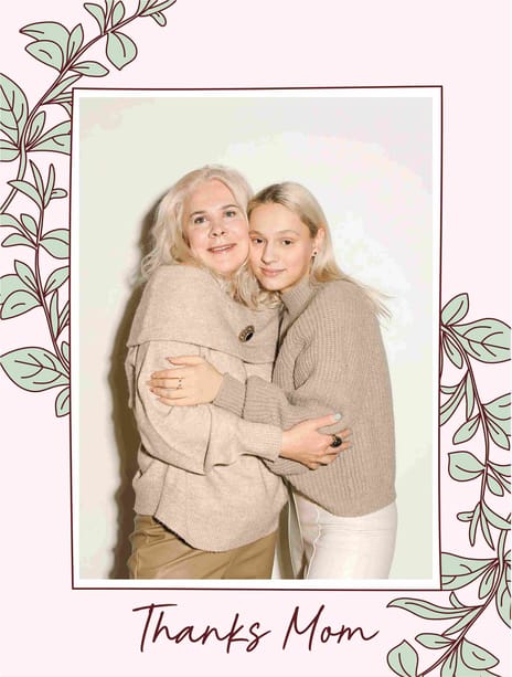 mother'sday frame 2025-md-60