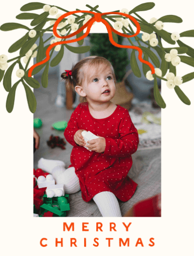 2023-xmas-17