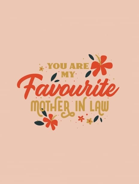 mother's day no 128