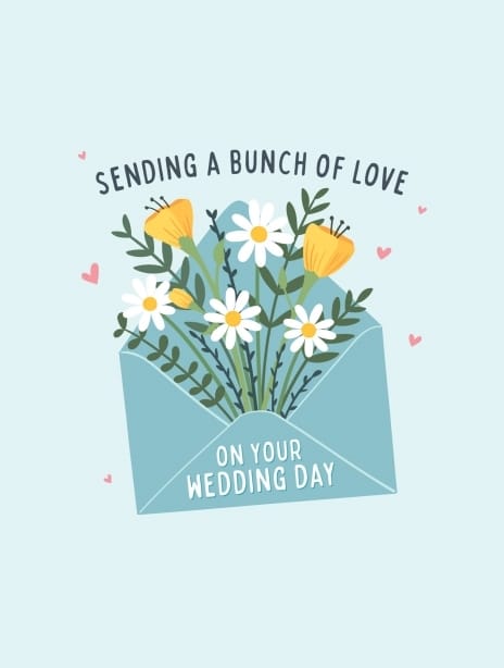 2022 wedding felicitymuir bunchoflove3