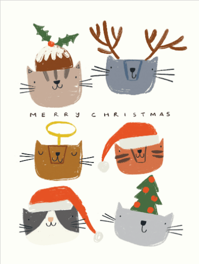 2025 christmas soula 05