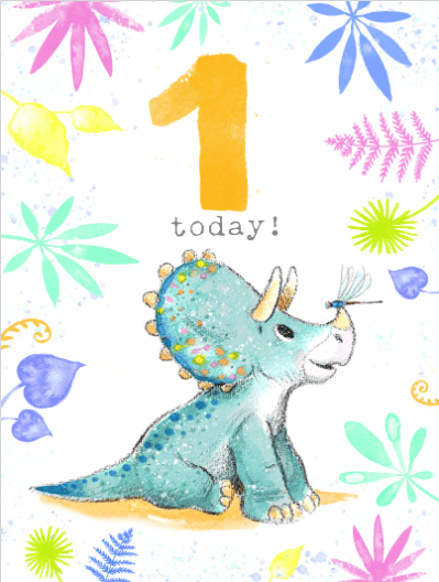 2025 1stbirthday 15