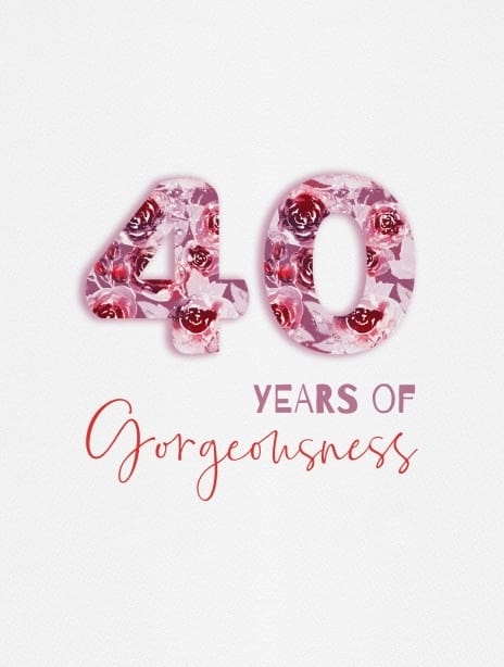 birthday 2021 93
