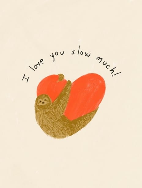 valentine's day 3