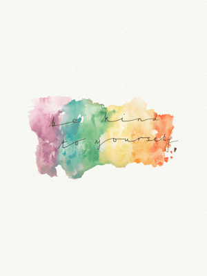 theme