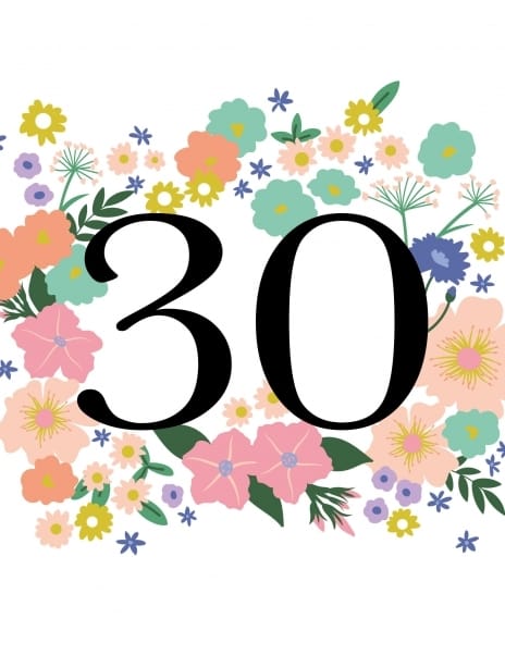 2022 birthday jessiewood 30