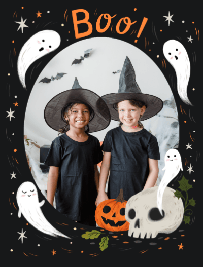 2025 halloween frame 06