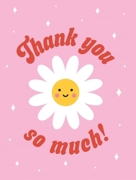 2025 thankyou emma flower