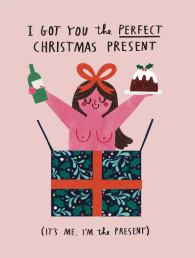 2025 christmas funny 514