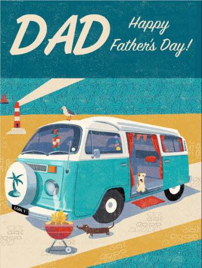 2025 father'sday soula 59