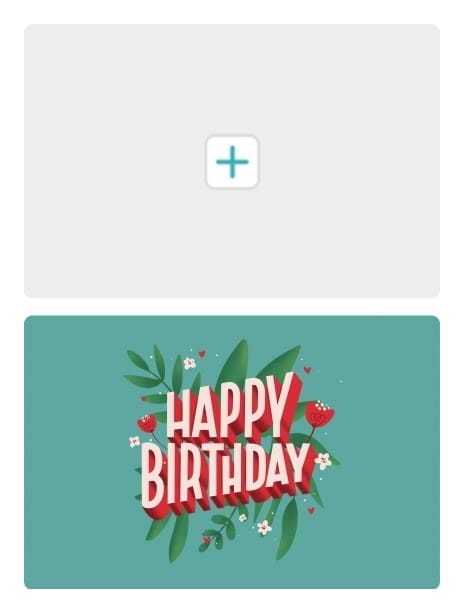 copy of 2021 birthday birthday2