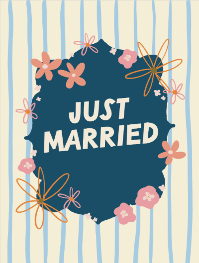2025 wedding 55