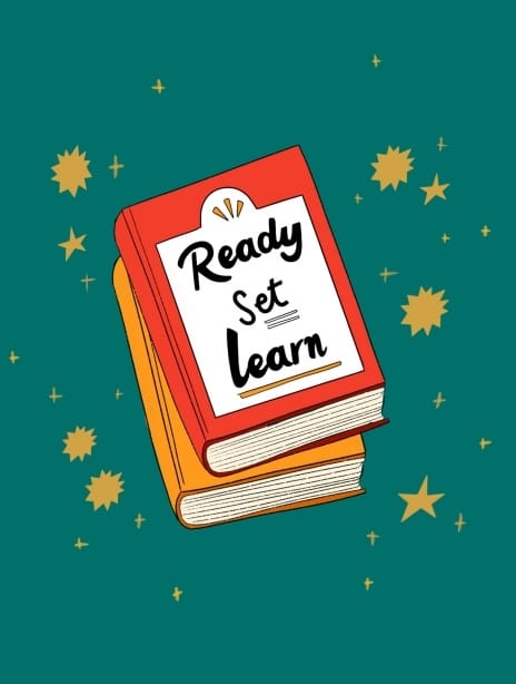 2024 backtoschool kaytrain book