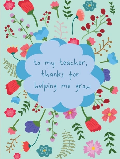 2025 thankyou lauralonsdale flowers