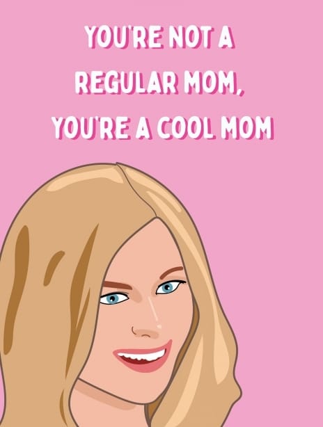 2025 mother'sday lauralonsdale coolmom