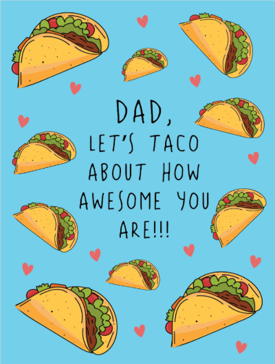 2025 father'sday lauralonsdale 53