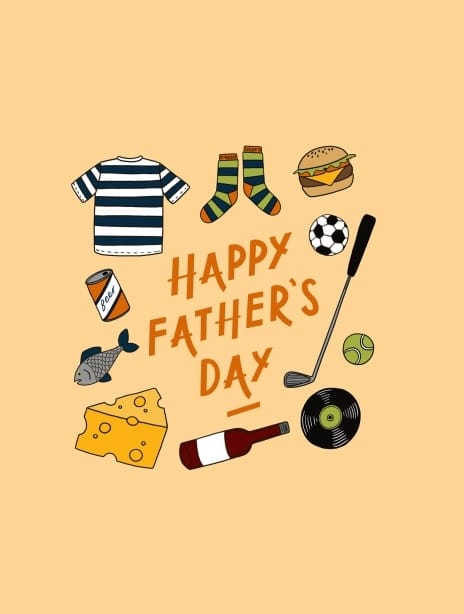 2022 kaytrain father'sday sports16
