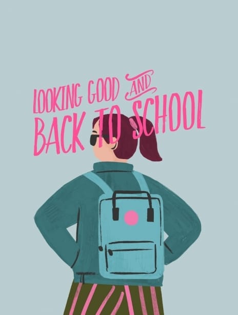 2021 backtoschool girl1
