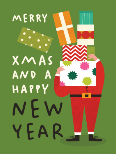 2025 christmas 105