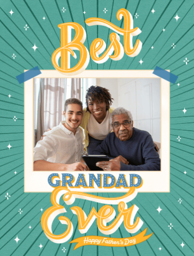 2025 grandad 04