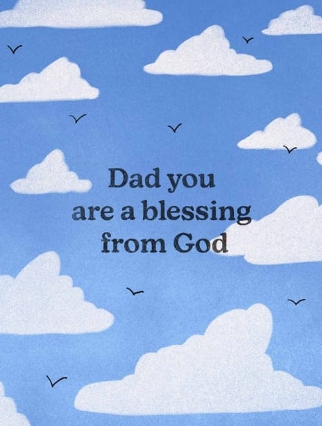 2022 father'sday hannahbottino bluesky