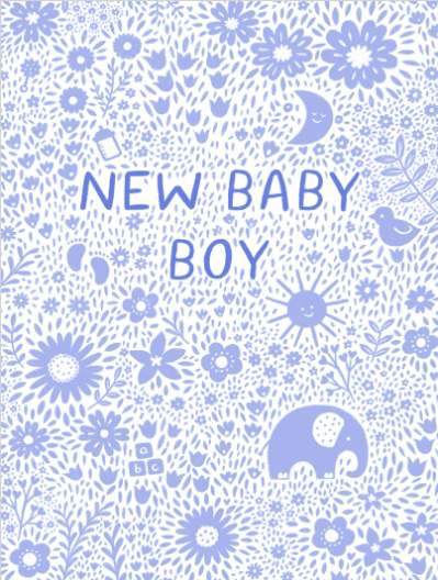 2025 newbaby 103