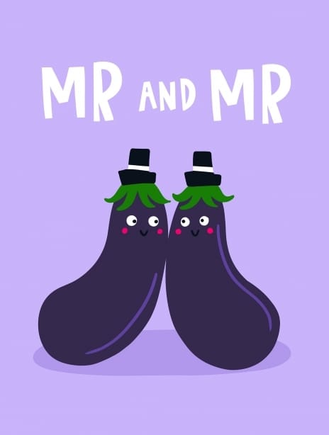 2025 lucymaggiedesigns wedding brinjal