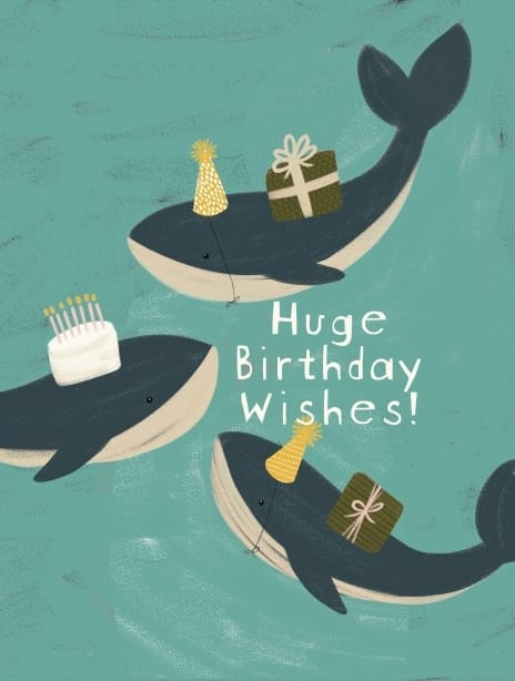2024 birthday jenna whale