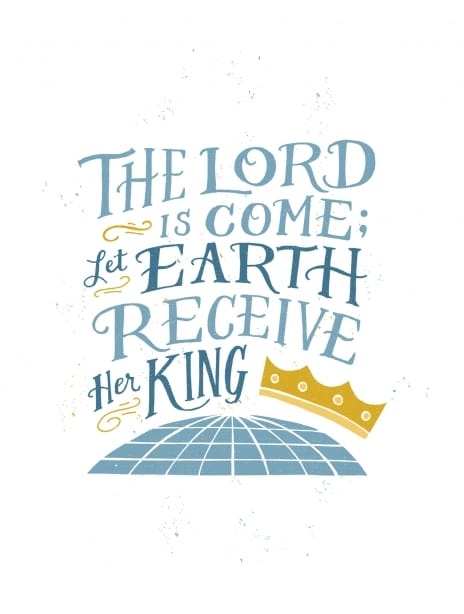 2021 christmas mayalaurent king