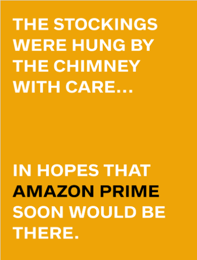 2025 christmas funny 111