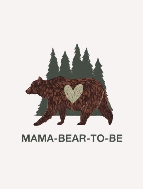 mother's day no 83