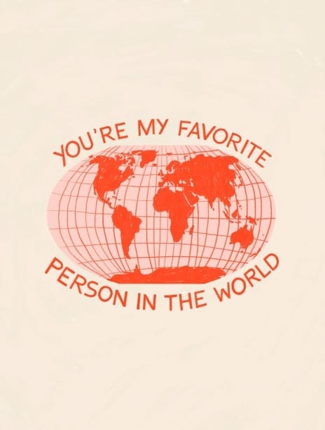valentine's day 108