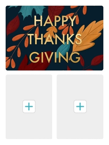 copy of 2022 thanksgiving lorimalkhassian leaves1